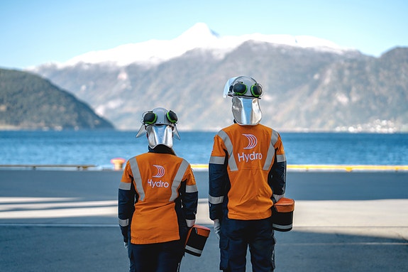 Bilde 2 av 3 i jobbannonse-galleriet