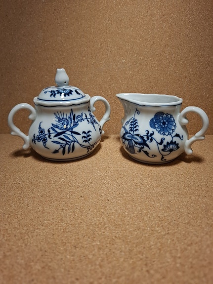 Product image 1 of 10