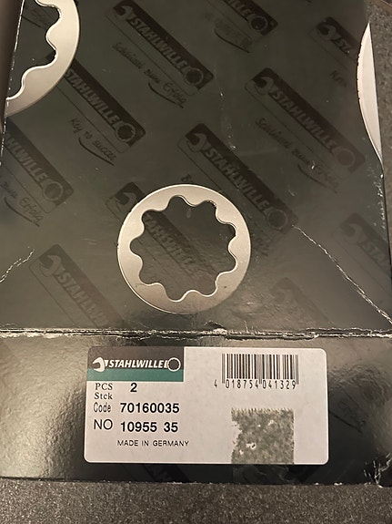 Product image 6 of 7