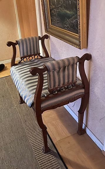 Product image 1 of 10