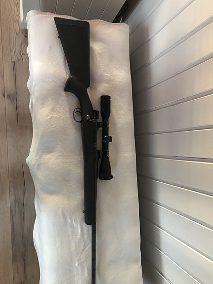 Product image 1 of 6