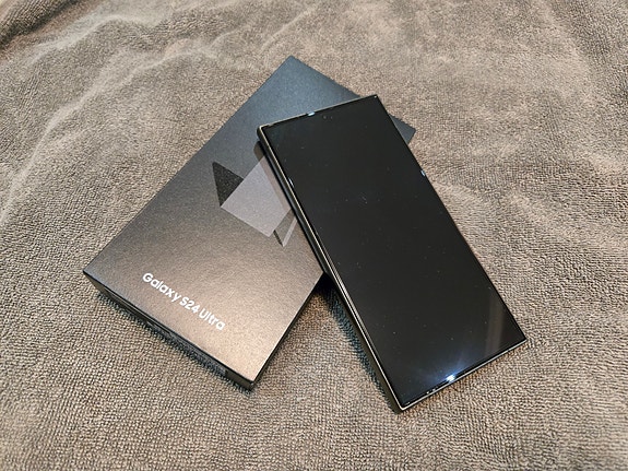 Product image 1 of 10