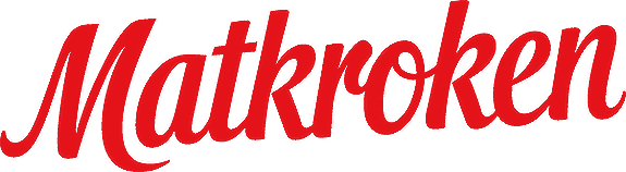 Matkroken Kjerringøy logo