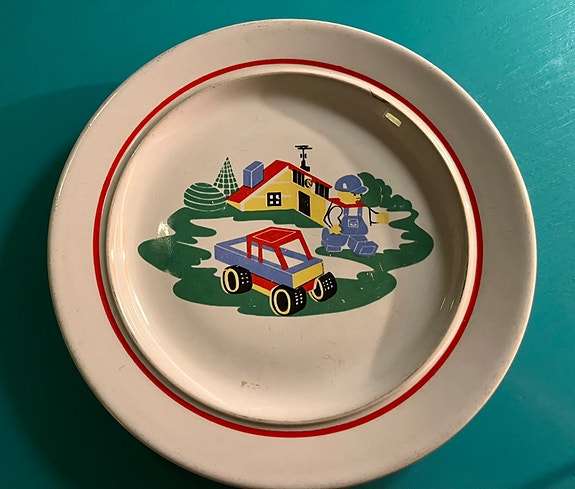 Product image 7 of 10