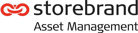 Storebrand Asset Management logo