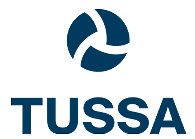 Tussa logo