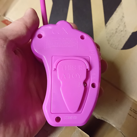 Product image 4 of 10