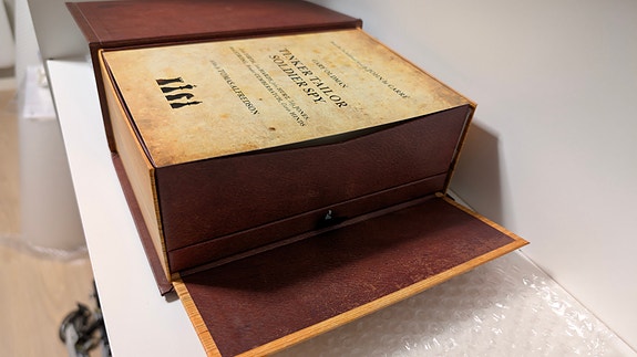 Product image 6 of 10