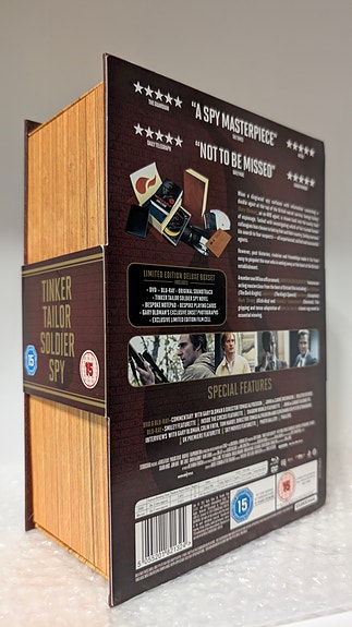 Product image 3 of 10