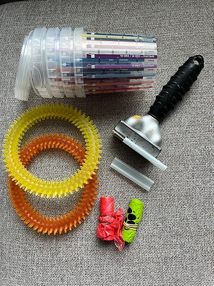 Product image 3 of 9