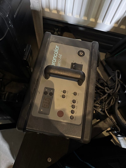 Product image 5 of 8