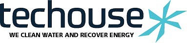 Techouse AS logo