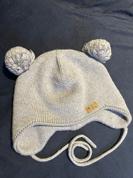 Product image 1 of 2