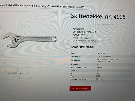 Product image 8 of 8