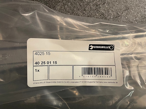 Product image 4 of 8