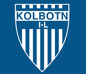 Kolbotn Idrettslag logo