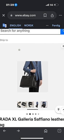 Product image 2 of 10