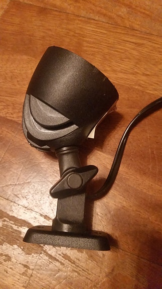 Product image 4 of 9