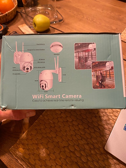 Product image 4 of 6