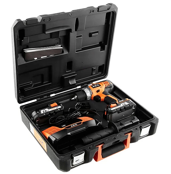 Product image 6 of 7