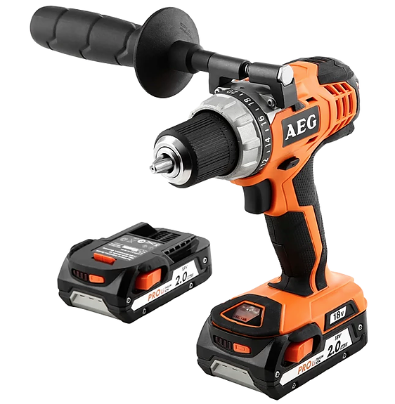 Product image 3 of 7
