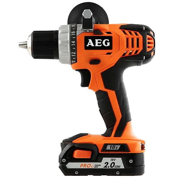 Product image 4 of 7