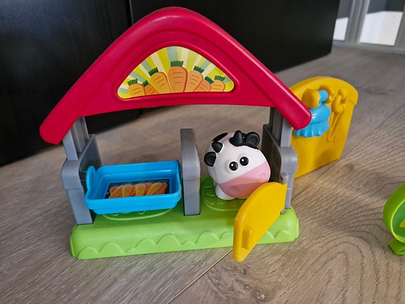 Product image 5 of 10
