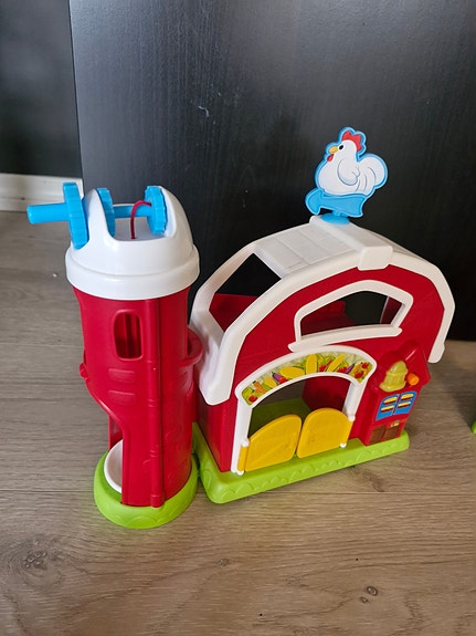 Product image 2 of 10