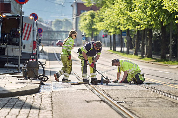 Bilde 2 av 4 i jobbannonse-galleriet