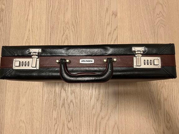 Product image 3 of 8