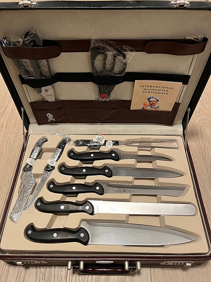 Product image 8 of 8