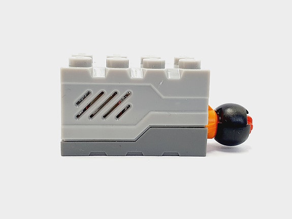 Product image 2 of 7