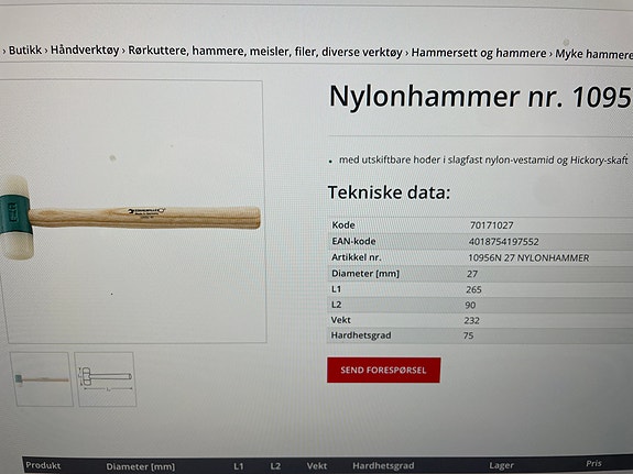 Product image 8 of 8