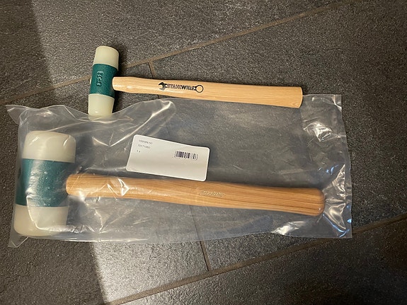 Product image 2 of 8