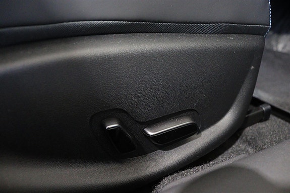 BYD Seal 27 of 30