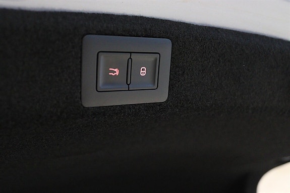 BYD Seal 30 of 30