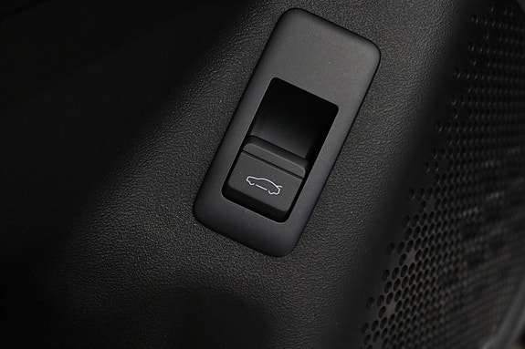 BYD Seal 29 of 30