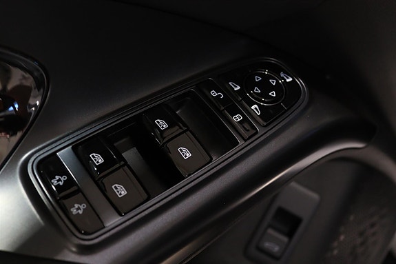 BYD Seal 26 of 30
