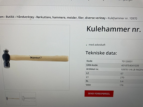Product image 5 of 5