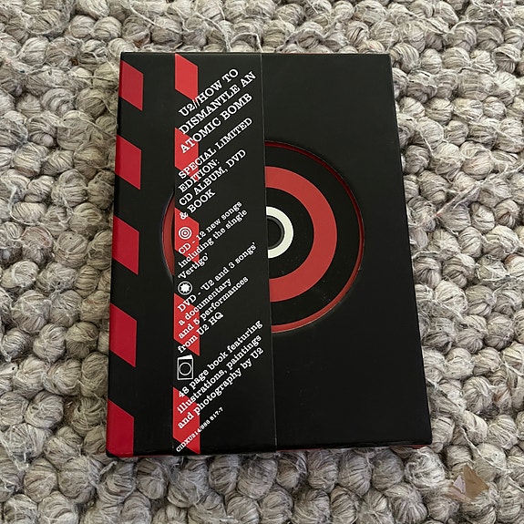 Product image 9 of 10
