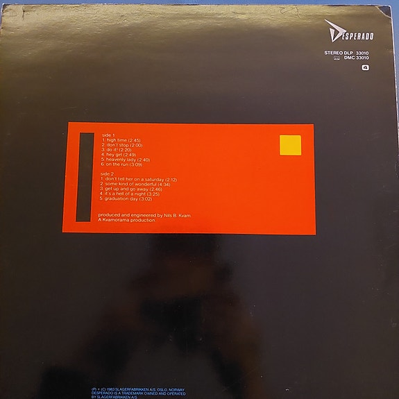 Product image 3 of 7