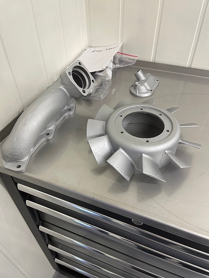 Product image 3 of 8