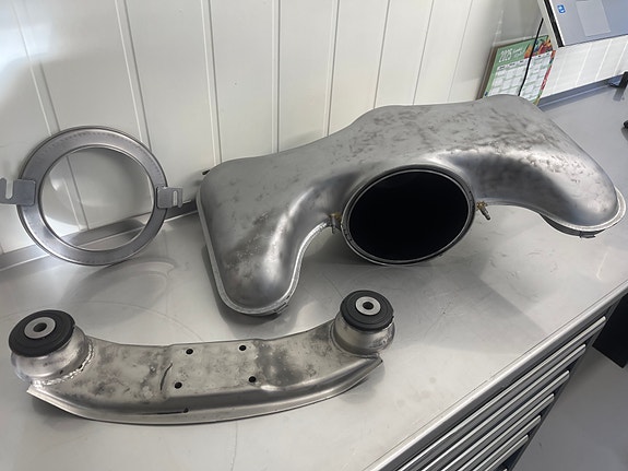 Product image 5 of 8