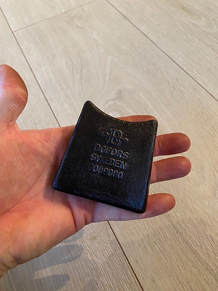 Product image 7 of 10