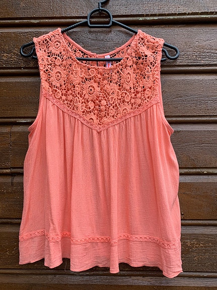 Product image 1 of 10
