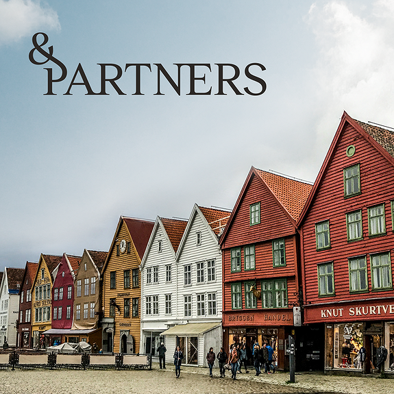 Bilde 1 av 1 i jobbannonse-galleriet