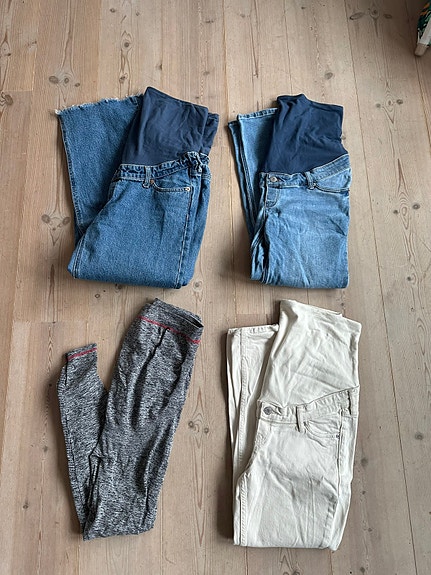 Product image 1 of 5
