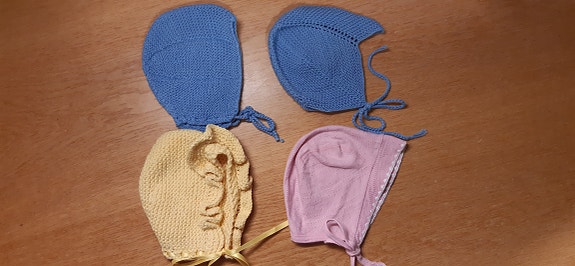 Product image 1 of 5