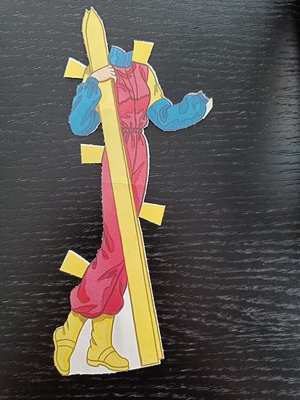 Product image 3 of 6
