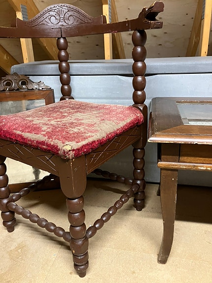 Product image 1 of 10